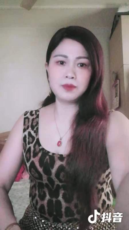 上海市普陀区宜川路